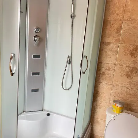 Guest house Tava House 2 *
