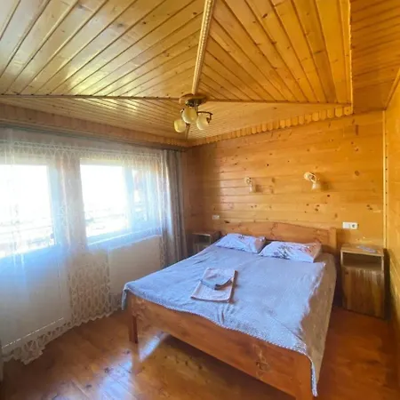 Tava House 2 *