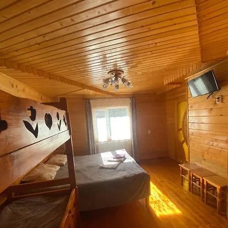 Tava House 2
