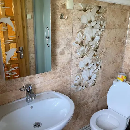 Guest house Tava House 2