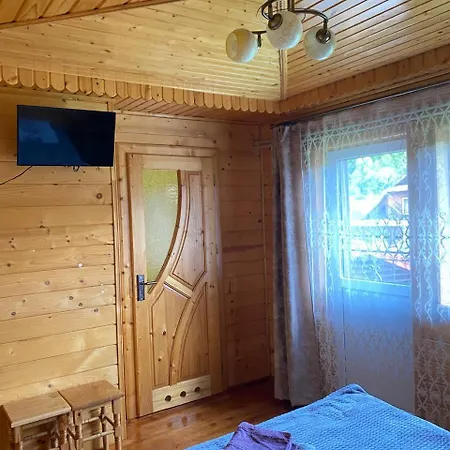Tava House 2