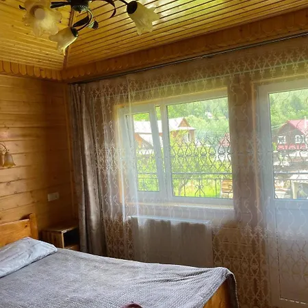 Tava House 2 Guest house