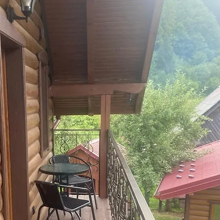 Tava House 2 Guest house *